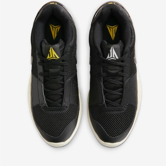 *BEST OFFER* Size 9- Nike Ja 1 Fly NEW WITH BOX - Picture 6 of 9